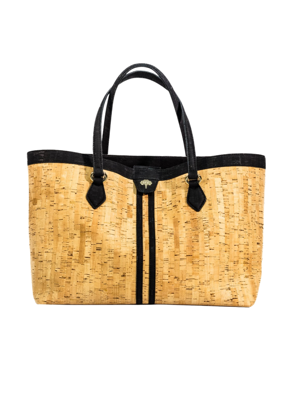 Catherine Cork Handbag