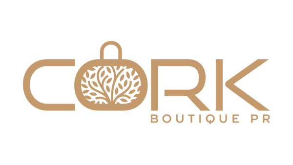 Cork Boutique PR